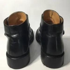 Jean Baptiste Rautureau | Shoes | Jean Baptiste Rautureau  display picture 1